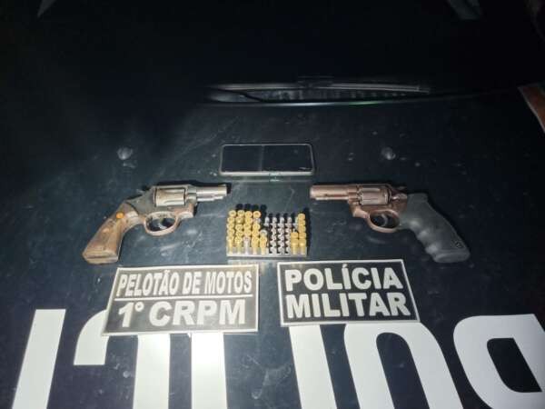 Foto: Reprodução/Secom Ceará
