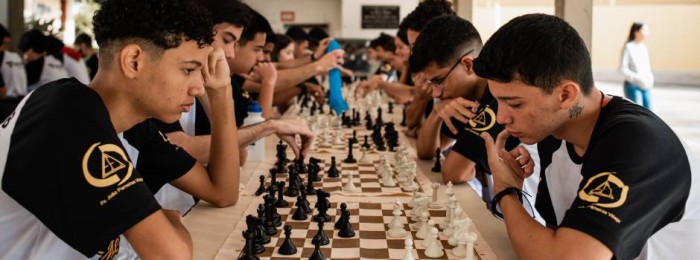 SEE / Divulgação