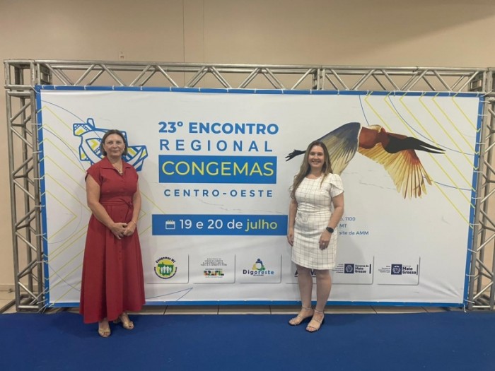 (Foto: Assistência Social)