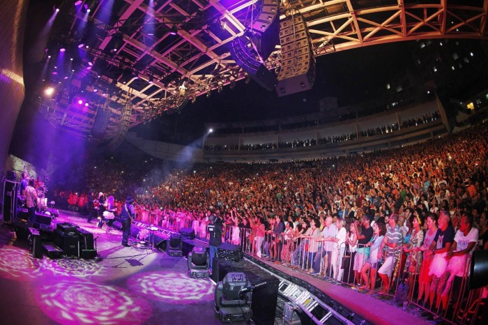 Foto Mateus Pereira/GOVBA