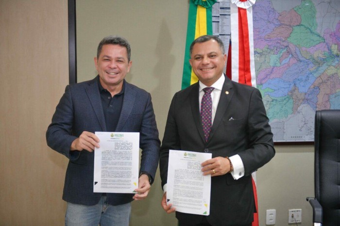 FOTOS: Ricardo Machado