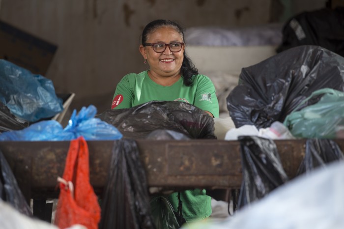 Foto: Reprodução/Secom Ceará