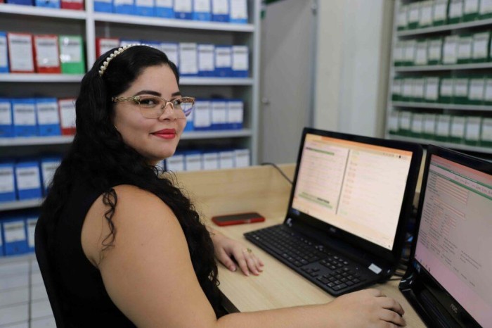FOTOS: Eduardo Cavalcante/ Secretaria de Estado de Educação e Desporto Escolar