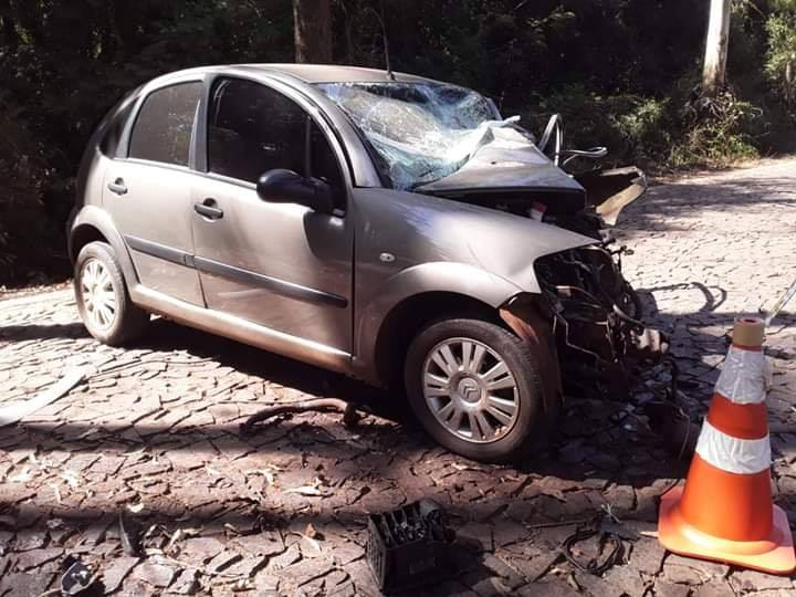 Foto: Adriano da Rosa