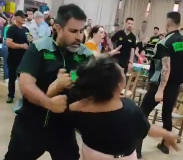 Foto: Reprodução 
