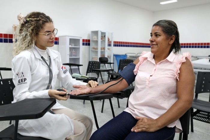 Foto: Pedro Moraes/SEC