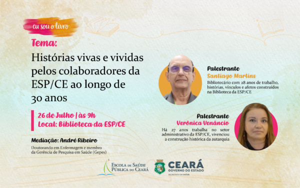 Foto: Reprodução/Secom Ceará