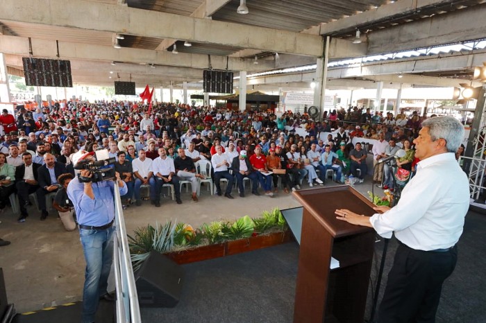Foto: Mateus Pereira/GOVBA
