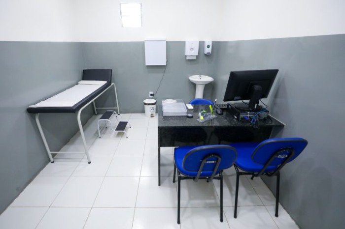 Foto: Reprodução/Prefeitura de Jaboatão dos Guararapes - PE