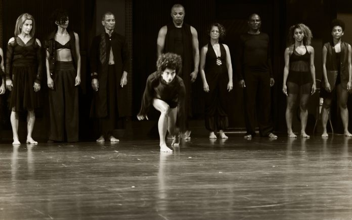 Foto: Drica Rocha