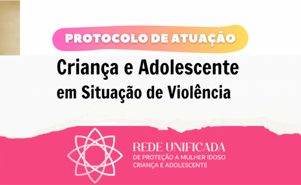 Foto: Reprodução/Câmara de Sorriso - MT
