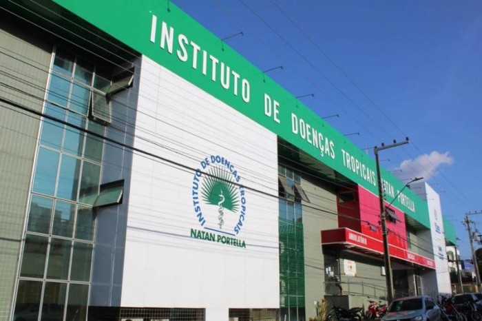 Foto: Reprodução/Secom Piauí