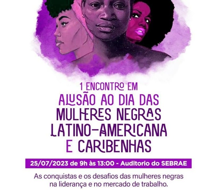Foto: Reprodução/Prefeitura de Garanhuns - PE
