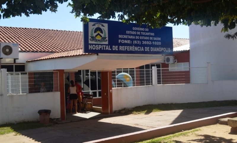 MPE/divulgação