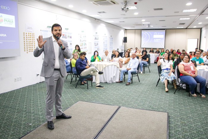 Foto: Reprodução/Secom Piauí