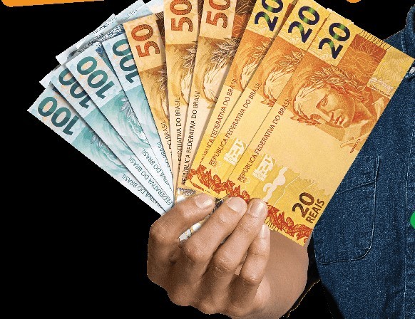 Foto: Reprodução/Secom Goiás
