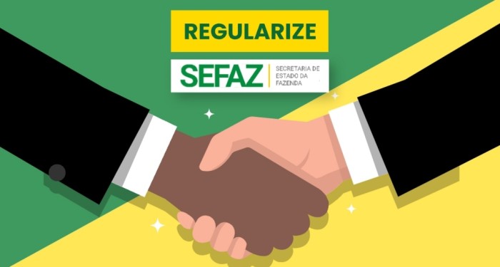 Foto: Reprodução/Secom Acre