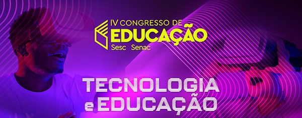 Foto: Reprodução/Secom Ceará