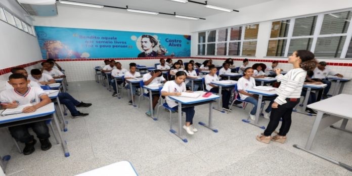 Foto: Divulgação/SEC