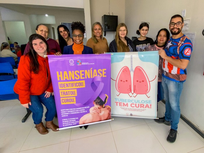 Foto: Reprodução/Prefeitura de Iúna - ES