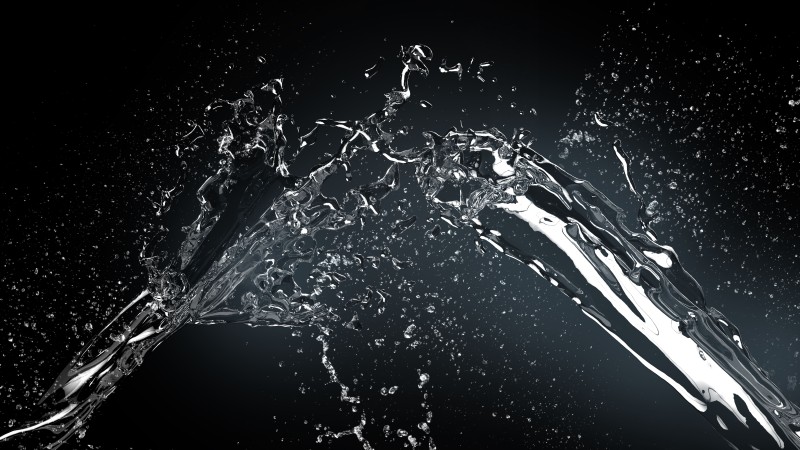 Image by inventsolutions on freepik