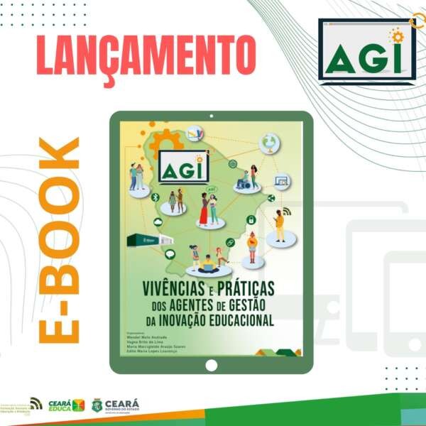 Foto: Reprodução/Secom Ceará