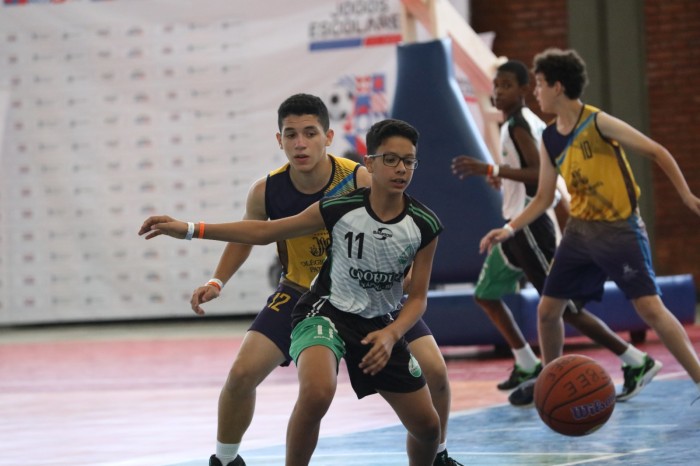 Foto: Claudionor Jr