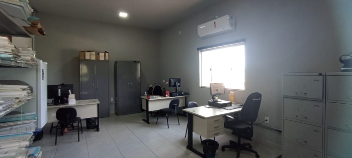 Sejusp / Divulgação