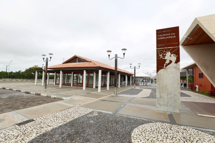 Foto: Feijão Almeida/GOVBA