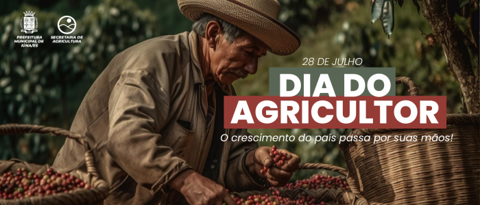 Foto: Reprodução/Prefeitura de Iúna - ES