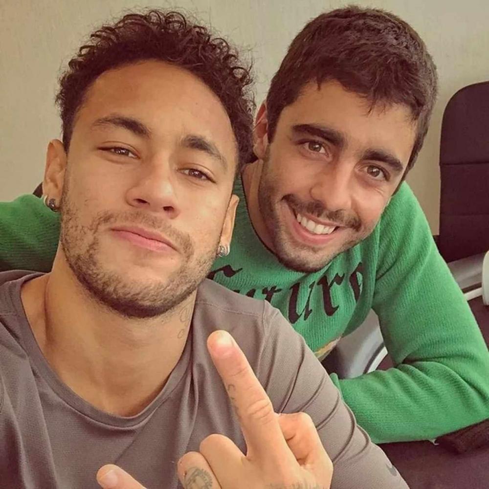Reprodução/Instagram/Montagem