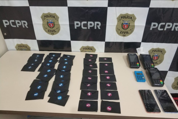 Foto: PCPR