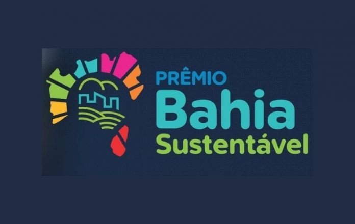 Foto: Reprodução/Secom Bahia