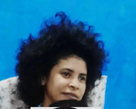 FOTO: Divulgação/PC-AM