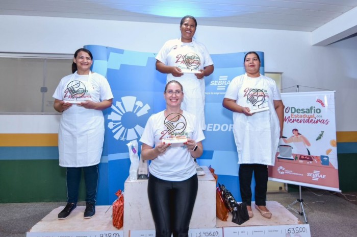 Foto: Reprodução/Prefeitura de Sonora