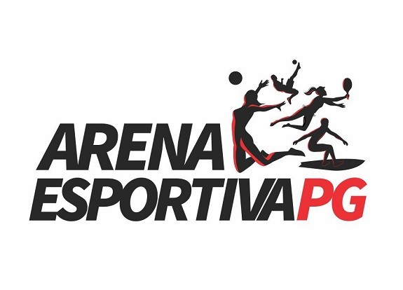 Foto: Reprodução/Prefeitura de Praia Grande - SP