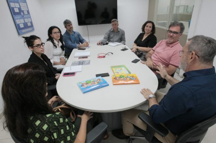 Foto: Reprodução/Prefeitura de Jaboatão dos Guararapes - PE