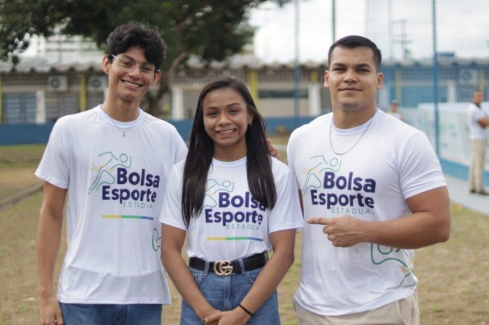 FOTOS: Mauro Neto / Sedel