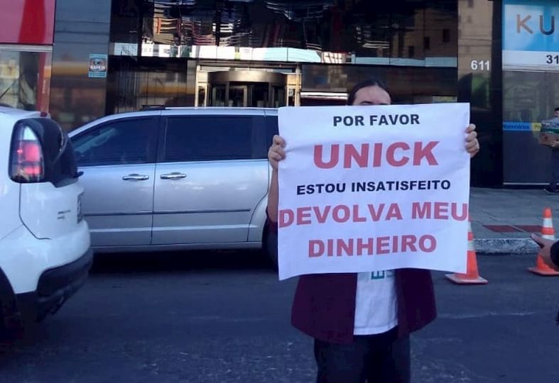 Foto: Divulgação