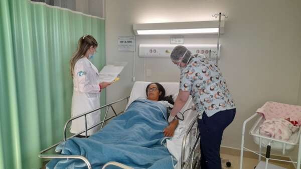Foto: Reprodução/Secom Ceará