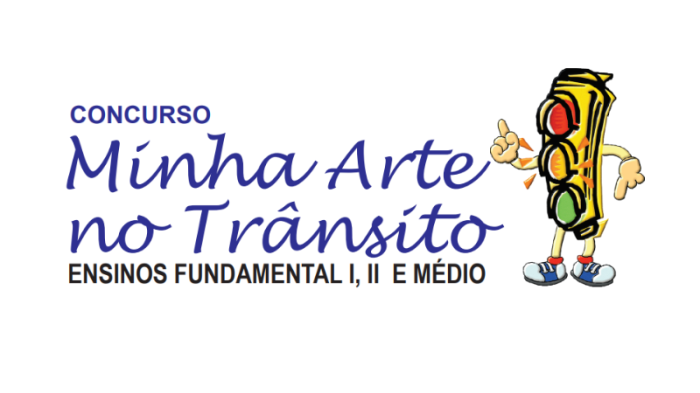 Foto: Reprodução/Prefeitura de Rio Preto - SP