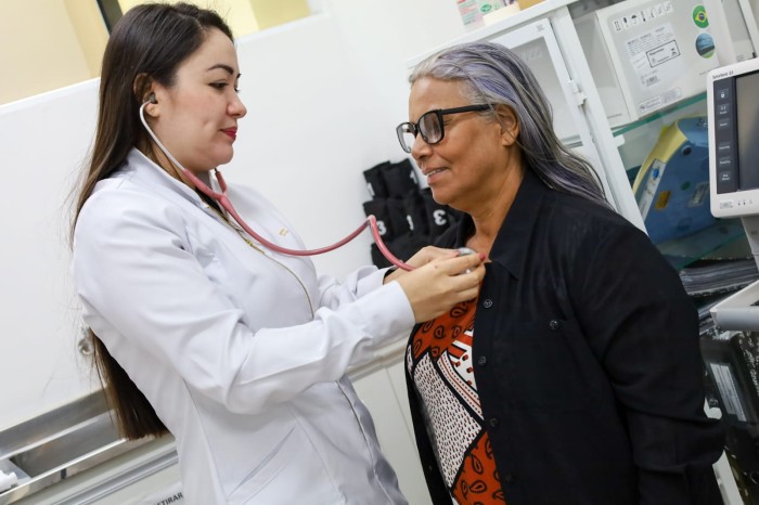 Foto: Reprodução/Secom Acre