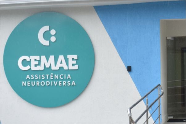 Foto: Reprodução/Ibiraçu - ES
