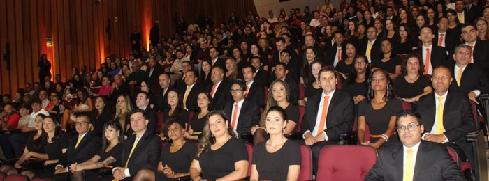 PCMG / Divulgação