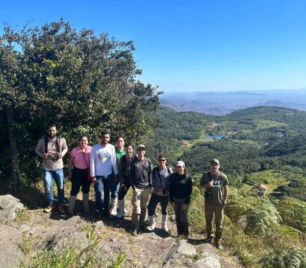 Foto: Reprodução/Secom Ceará