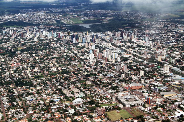 Foto: José Fernando Ogura/Arquivo AEN