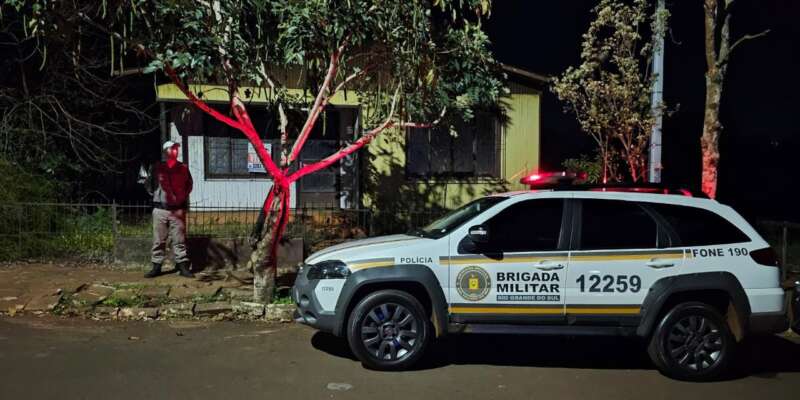 Foto: Divulgação / Clic Espumoso