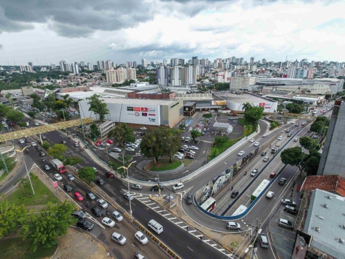FOTOS: Divulgação/Cigás