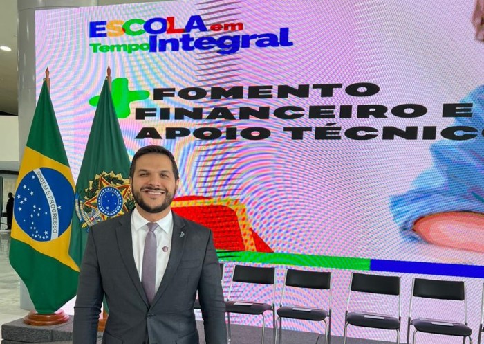 Foto: Reprodução/Secom Piauí