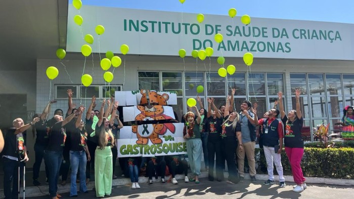FOTO: Karla Silva